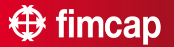 Fimcap-logo