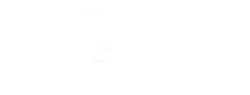 eRko - HKSD
