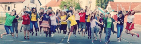 71.ZK #viacradosti