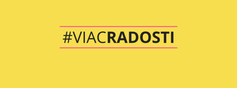 Facebook cover #viacradosti