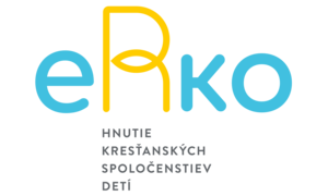 logo-eRko-hksd-obchod-male