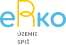 eRko - HKSD