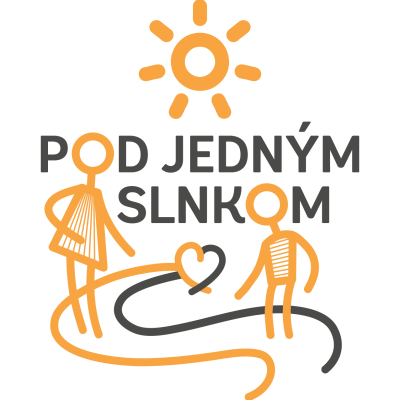 logo-Pod-jednym-slnkom-FINAL-CMYK