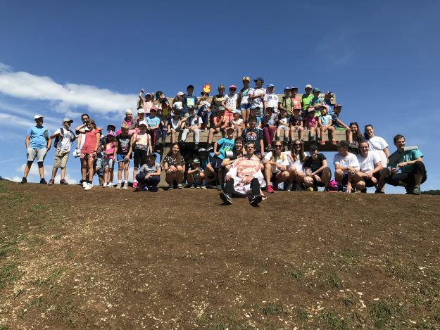 Kláštor pod Znievom