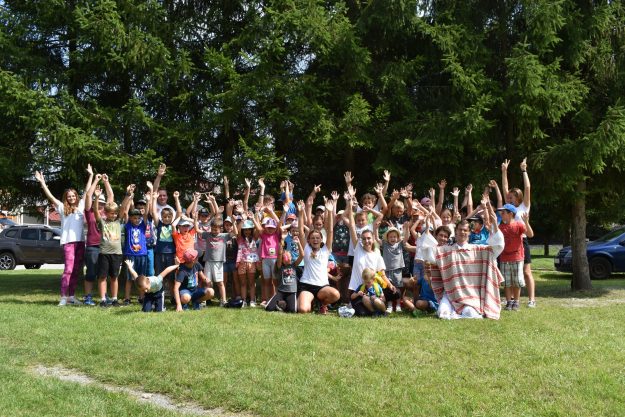 Kláštor pod Znievom