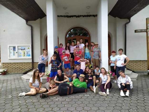 Liptovský Mikuláš