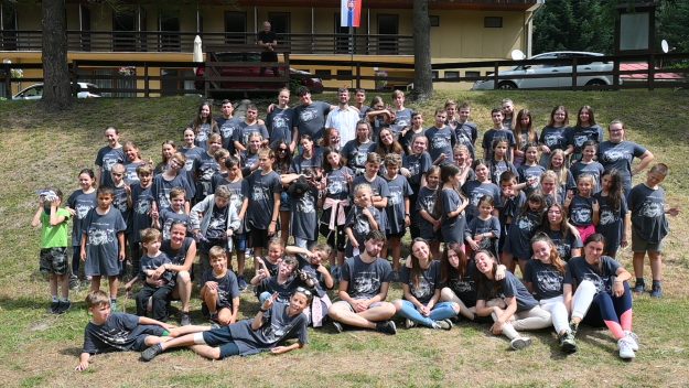 Podunajské Biskupice