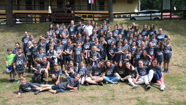 Podunajské Biskupice