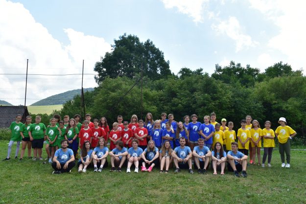 Prievidza-Zapotôčky