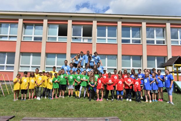 Prievidza-Zapotôčky