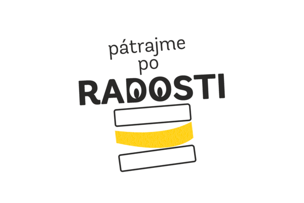 Logo RT 23-24 black