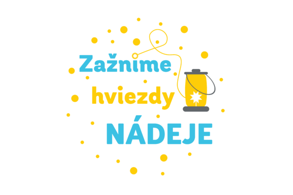 eRko Logo RT 24-25 - Zažnime hviezdy NÁDEJE - plnofarebné - 300ppi