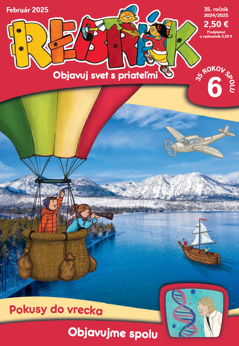 Február_2025_Rebrík