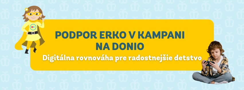 FB_kampan_Donio