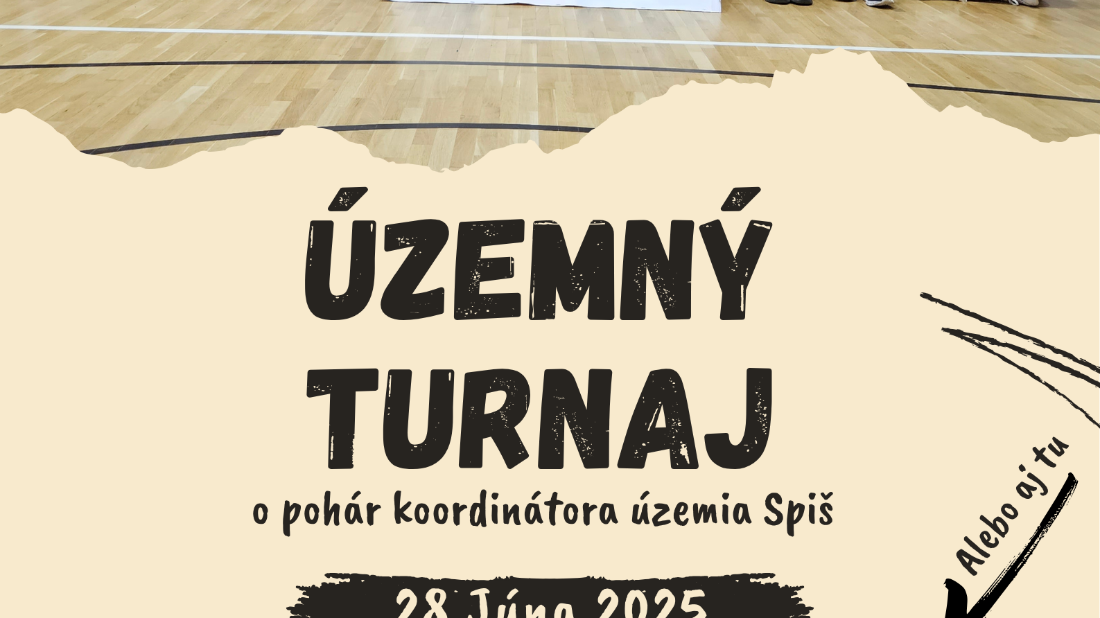 Uzemny_turnaj