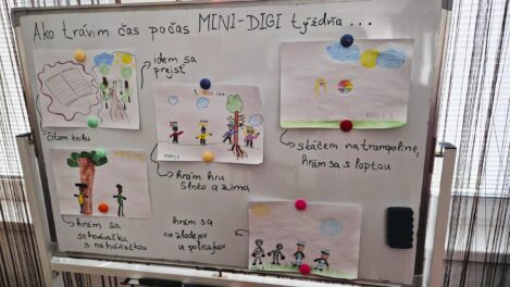 MINIdigi 2024_Hanušovce_nad_Topľou_04 MINIdigi 2024 Hanušovce nad Topľou