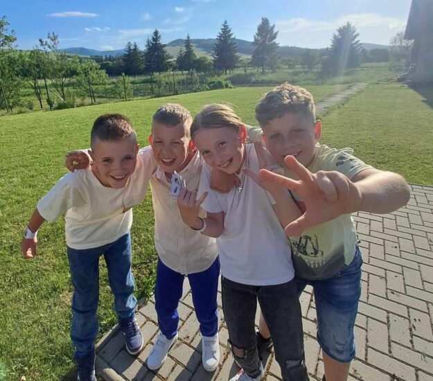 MINidigi 2024 Plaveč