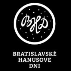 Bratislavské Hanusove dni