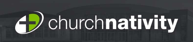 Church of the Nativity